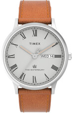Timex Waterbury TW2V73600