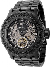 Invicta Reserve Specialty Automatic 52mm 43904