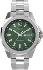 Timex Essex Essex Avenue TW2W13900UK