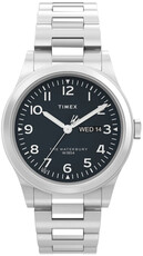 Timex Waterbury TW2W1414800UK