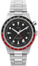 Timex Waterbury TW2W2222700UK