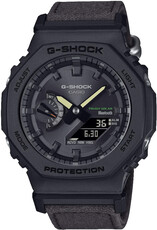 Casio G-Shock GA-B2100CT-1A5ER (CasiOak)