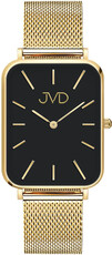 JVD J-TS66