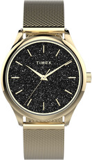 Timex Celestial Opulence TW2V01300UK