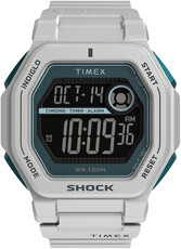 Timex Command TW2V63600UK