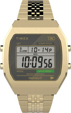 Timex T80 TW2V74300U8