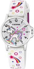 Calypso Junior K5776/4 (motiv unicorn)