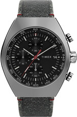 Timex Trend TW2W50000
