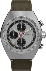 Timex Trend TW2W50100
