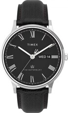 Timex Waterbury TW2U88600UK
