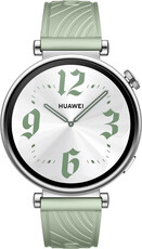 Huawei Watch GT 4 41mm, Green Aurora