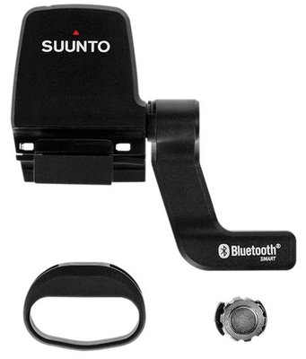 Suunto Bike Sensor compatibil cu Smartwatch Suunto