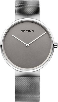 Bering Classic 14539-077