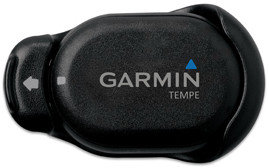 Senzor de temperatură Garmin - Tempe