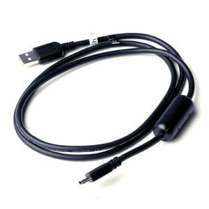 Garmin Cablu USB - micro USB