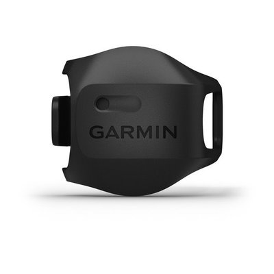 Senzor de viteză Garmin - nou, cu ANT + și BLE
