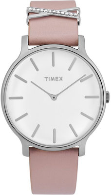 Timex Transcend TW2T47900