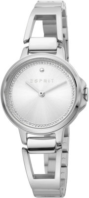 Esprit Brace Silver MB SET ES1L146M0045 (+ brățară)