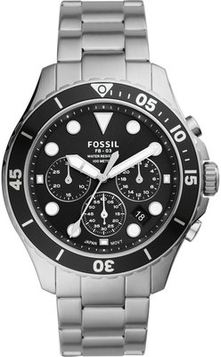Fossil FB-03 FS5725