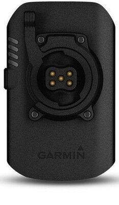 Garmin Charge - Baterie externă Li-Ion Power Pack
