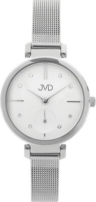 JVD J4180.3