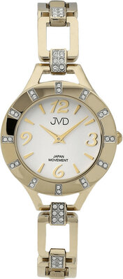 JVD JC065.3