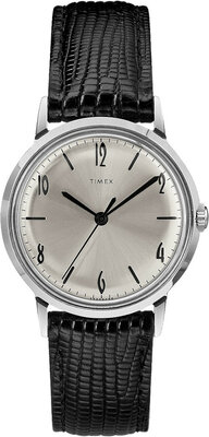 Timex Marlin TW2R47900
