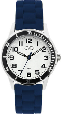 Ceasuri de mână JVD J7192.2