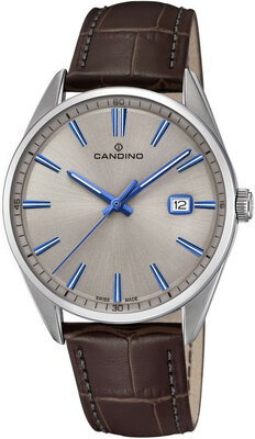 Candino Gents Classic Timeless C4622/2
