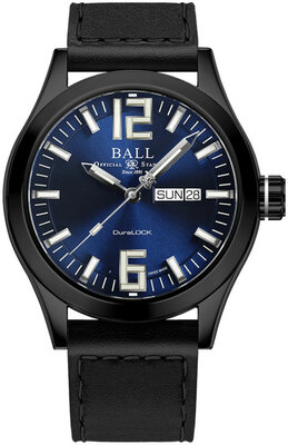 Ball Engineer III King NM2028C-L13A-BE Limited Edition 1000buc