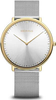 Bering Classic 15739-010