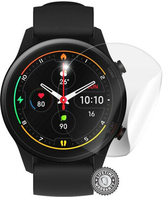 Folie de protecție Screenshield pentru ceas Xiaomi Mi Watch