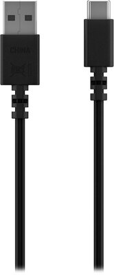Cablu USB-C (0,5m)