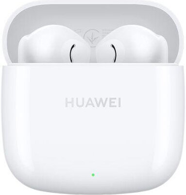 Huawei Freebuds 2 SE White