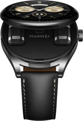 Huawei Watch Buds Black