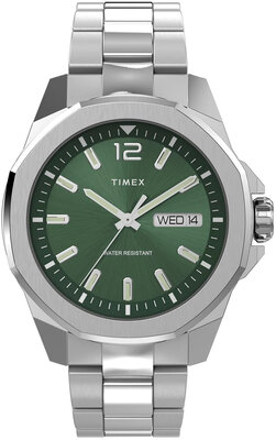 Timex Essex Essex Avenue TW2W13900UK
