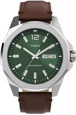 Timex Essex TW2W14000