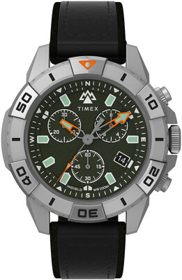 Timex Expedition North TW2W16100QY