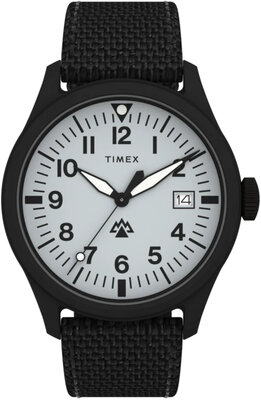Timex Expedition North Traprock TW2W34700