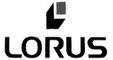 Lorus - logo