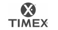 Timex - logo