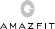 Amazfit - logo