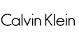 Calvin Klein - logo