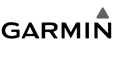Garmin - logo