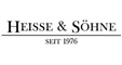 Heisse & Söhne - logo