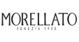 Curele Morellato - logo