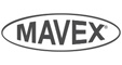Curele şi brăţări Mavex - logo
