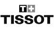 Tissot - logo