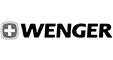 Wenger - logo